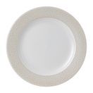 Churchill Isla Spinwash Sand Plates 210mm additional 1