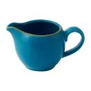 Churchill Stonecast Java Blue Profile Jugs 118ml additional 1