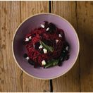 Churchill Stonecast Lavender Evolve Coupe Bowls 248mm additional 2