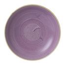 Churchill Stonecast Lavender Evolve Coupe Bowls 248mm additional 1