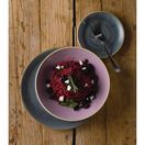 Churchill Stonecast Lavender Evolve Coupe Bowls 248mm additional 4