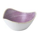 Churchill Stonecast Lavender Lotus Bowls 152mm additional 5