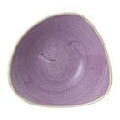 Churchill Stonecast Lavender Lotus Bowls 228mm additional 1