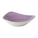 Churchill Stonecast Lavender Lotus Bowls 228mm additional 4