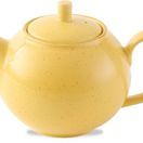 Churchill Stonecast Mustard Seed Teapot 426ml additional 1