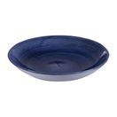 Churchill Stonecast Patina Coupe Bowls Cobalt Blue 248mm additional 2