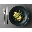 Churchill Stonecast Patina Coupe Bowls Rustic Teal 40oz 248mm additional 8