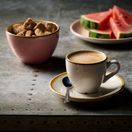 Churchill Stonecast Petal Pink Sugar Bowl 227ml additional 2