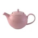 Churchill Stonecast Petal Pink Teapot 426ml additional 1