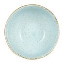 Churchill Stonecast Round Soup Bowls Duck Egg 132mm additional 2