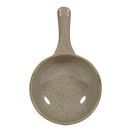 Churchill Stonecast Small Skillet Pans Peppercorn Grey 230mm additional 2