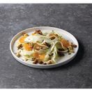 Churchill Walled Chefs Plates White 260mm additional 5