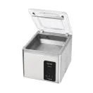 Henkelman Aero 35 Chamber Vacuum Pack Machine additional 3