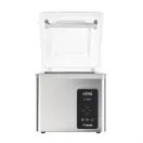 Henkelman Aero 35+ Chamber Vacuum Pack Machine additional 2