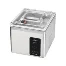 Henkelman Aero 35+ Chamber Vacuum Pack Machine additional 1