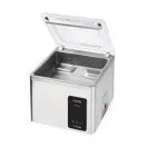 Henkelman Aero 42+ Chamber Vacuum Pack Machine additional 1