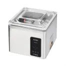 Henkelman Aero 42+ Chamber Vacuum Pack Machine additional 3