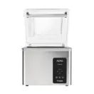 Henkelman Aero 42+ Chamber Vacuum Pack Machine additional 2
