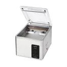 Henkelman Aero 42XL Chamber Vacuum Pack Machine additional 2