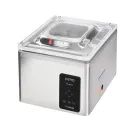 Henkelman Aero 42XL Chamber Vacuum Pack Machine additional 3