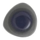 Churchill Stonecast Aqueous Lotus Bowl Grey 178mm additional 1