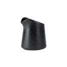 Academy Fusion 57316312 Flint Jug 120ml additional 2