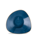 Churchill Stonecast Java Blue Lotus Bowls 152mm additional 1