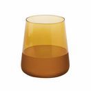 Matte Amber Tumbler 380ml additional 1