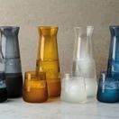 Matte Amber Tumbler 380ml additional 3