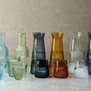 Matte Amber Tumbler 380ml additional 4