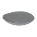 Churchill Alchemy Buffet Melamine Trace Bowls Granite 320mm additional 3