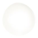 Churchill Alchemy Buffet Melamine Trace Bowls White 320mm additional 1
