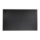 Churchill Alchemy Buffet Melamine Trays Black Granite GN 1/1 additional 1