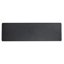 Churchill Alchemy Buffet Melamine Trays Black Granite GN 2/4 additional 1