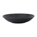 Churchill Art De Cuisine Menu Shades Coupe Bowl Caldera Ash 251mm additional 1