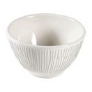 Churchill Bamboo Deep Bowls 102mm 8.4oz additional 1