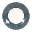 Churchill Bamboo Deep Round Coupe Plates Mist 255mm additional 2
