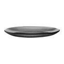 Churchill Bamboo Organic Glass Round Plates 295mm additional 2