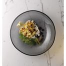 Churchill Bamboo Organic Glass Round Plates 295mm additional 4