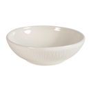 Churchill Bamboo Shallow Bowls 116mm 7oz additional 4