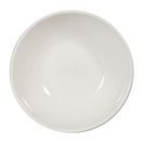 Churchill Bamboo Shallow Bowls 130mm 9oz additional 1