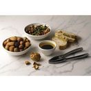 Churchill Bamboo Shallow Bowls 130mm 9oz additional 3