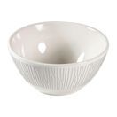 Churchill Bamboo Snack Bowls 130mm 14oz additional 1