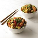 Churchill Bamboo Snack Bowls 130mm 14oz additional 2