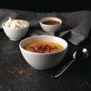 Churchill Bamboo Snack Bowls 130mm 14oz additional 4