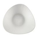 Churchill Bamboo Triangle Shallow Bowls 210mm additional 1