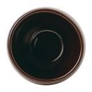 Churchill Emerge Cinnamon Brown Bowls 120mm additional 2