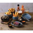 Churchill Emerge Cinnamon Brown Bowls 158mm additional 6