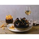 Churchill Emerge Cinnamon Brown Bowls 158mm additional 7