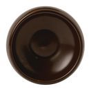 Churchill Emerge Cinnamon Brown Bowls 158mm additional 2